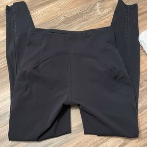 lululemon swift speed high rise tight 28”